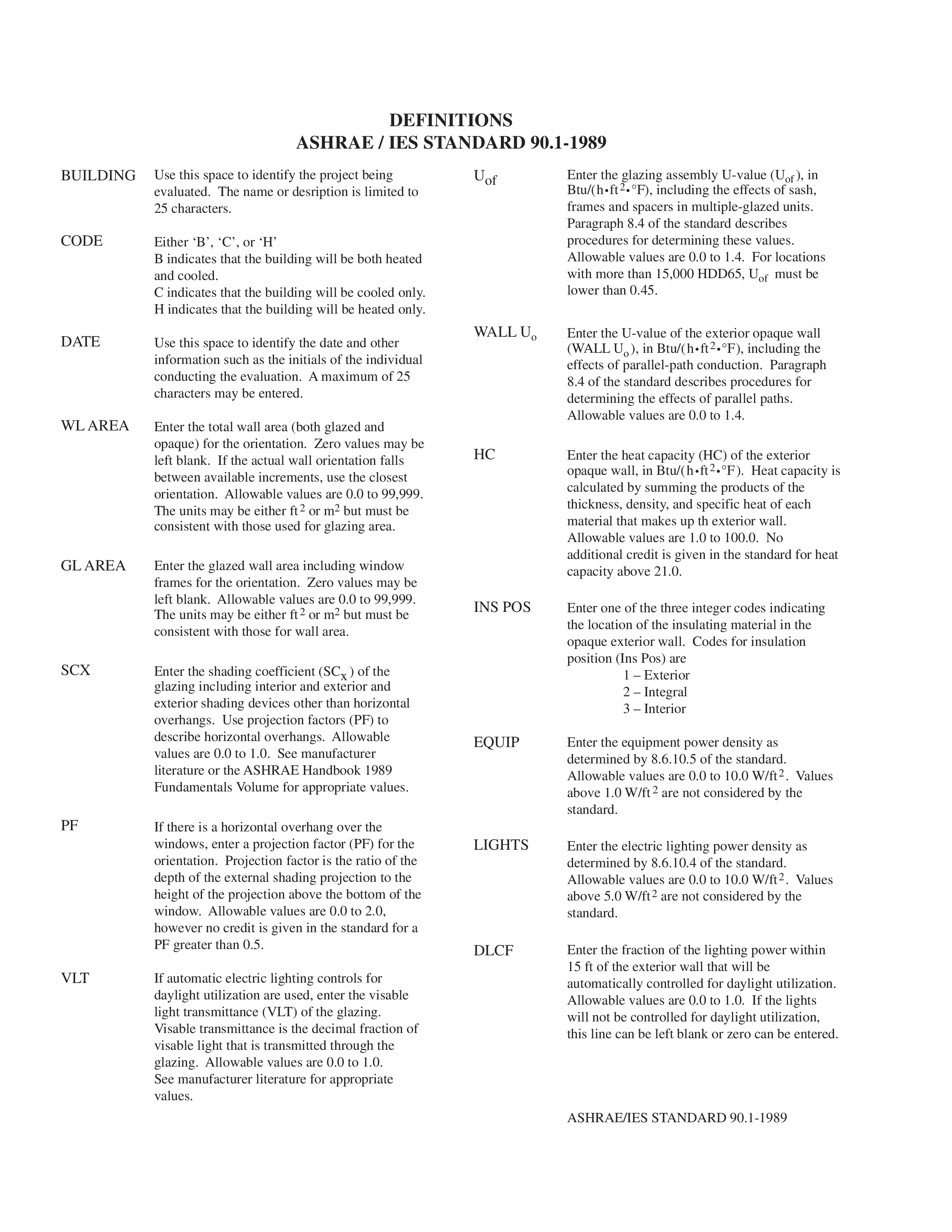 Documento de evidencia RADCO