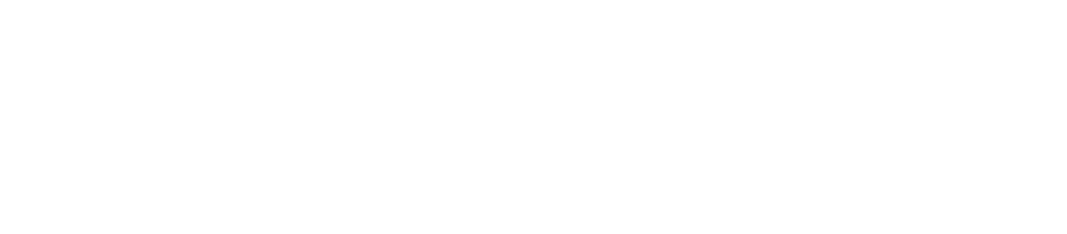 Bloque de concreto aislado