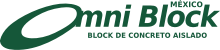 Omni block México