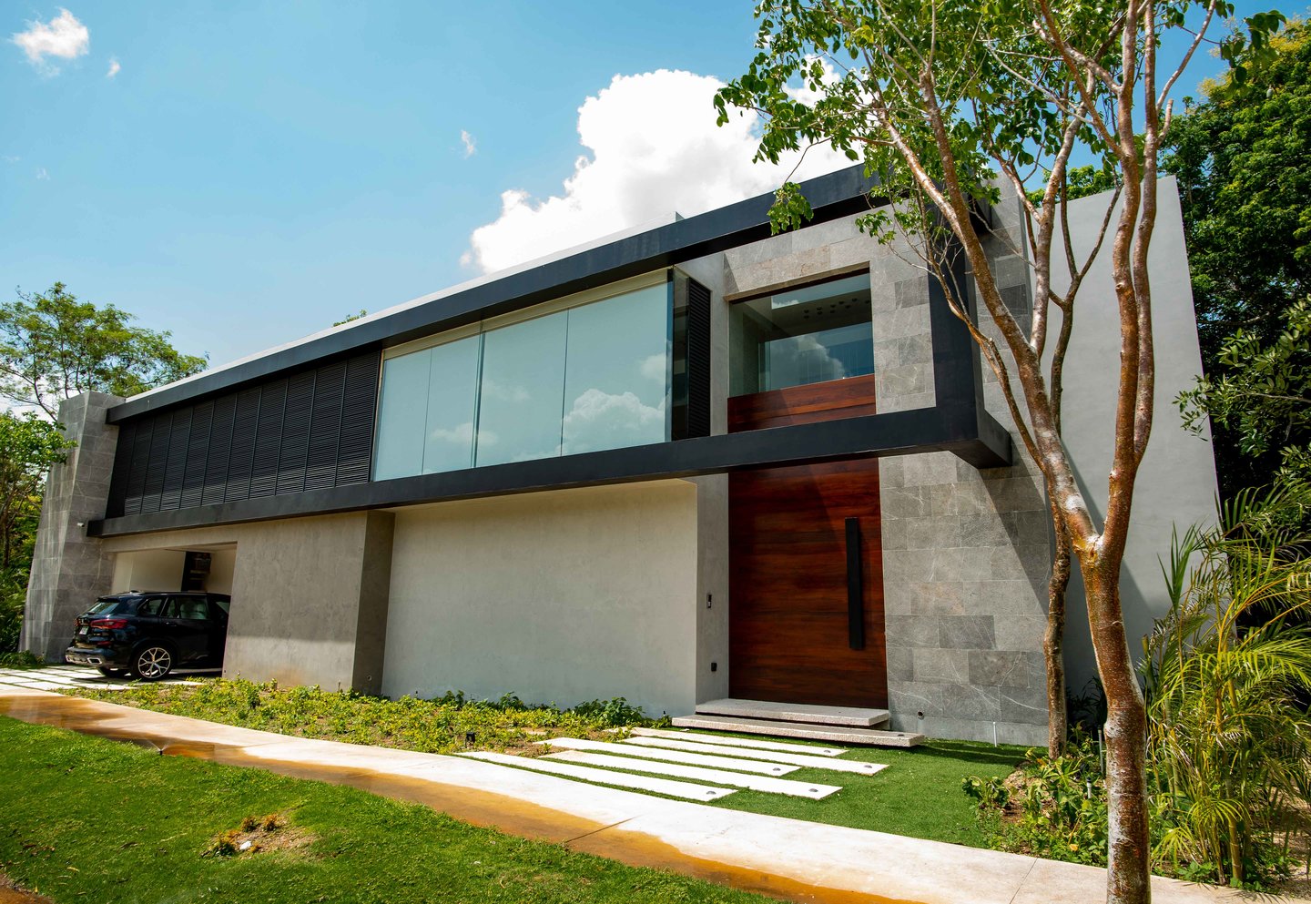 Casa Cutz Omniblock México-3