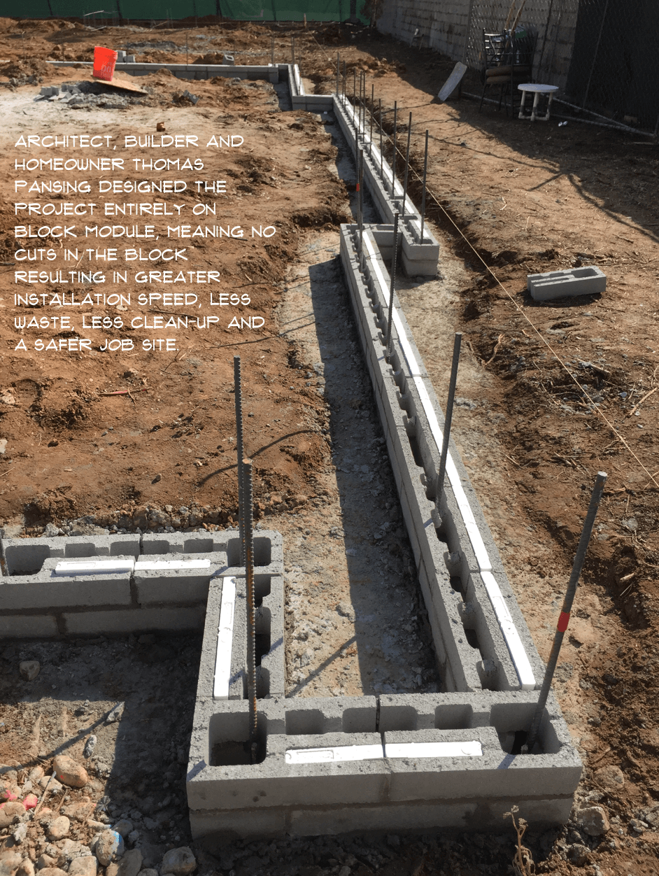 Construcción Phoenix Arizona 9