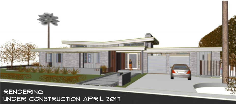 Construcción Phoenix Arizona