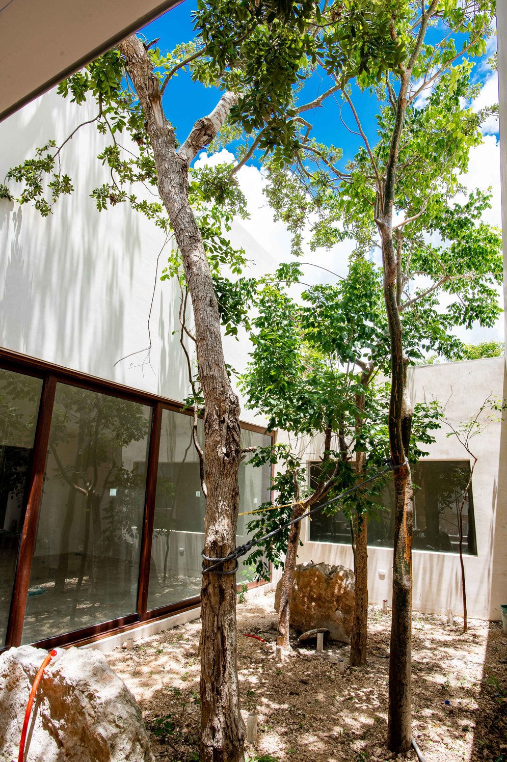 Casa Jos Arq Roberto 1