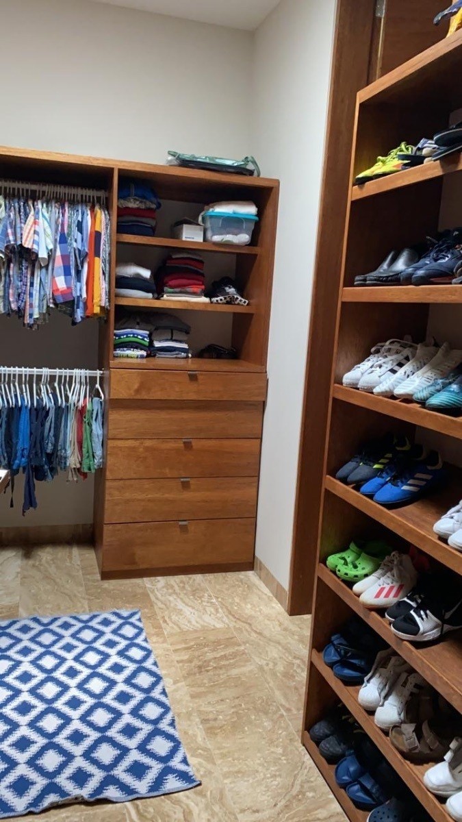 Preciosa casa en venta en el Yucatán Country Club - Foto 1