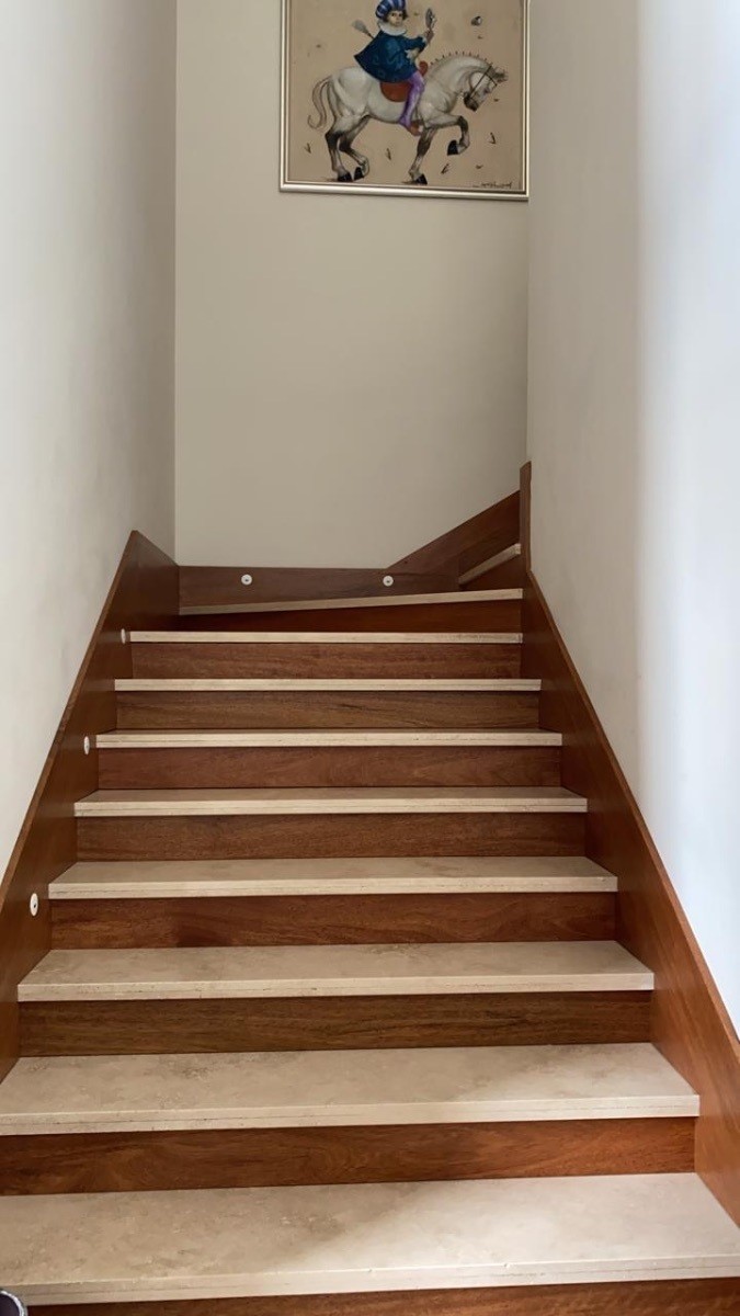 Preciosa casa en venta en el Yucatán Country Club - Foto 1