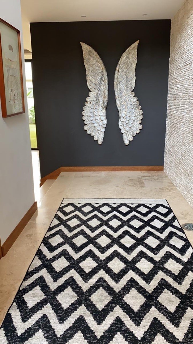 Preciosa casa en venta en el Yucatán Country Club - Foto 1